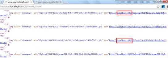 bubuko.com,布布扣
