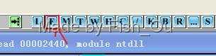 clip_image010