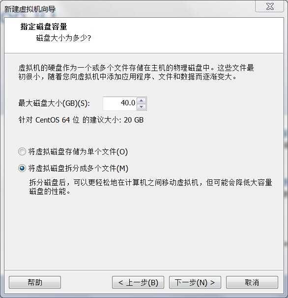 bubuko.com,布布扣