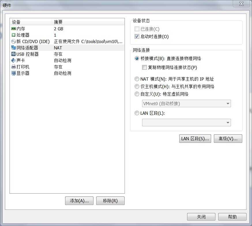 bubuko.com,布布扣