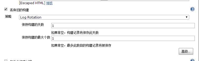bubuko.com,布布扣