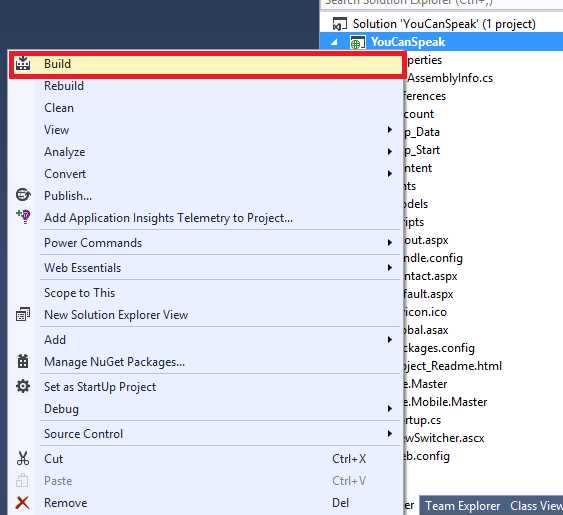 bubuko.com,布布扣