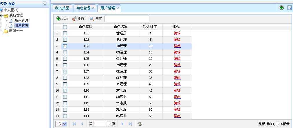 bubuko.com,布布扣
