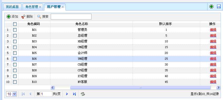bubuko.com,布布扣