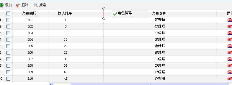 bubuko.com,布布扣
