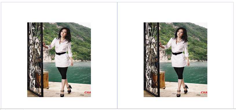 bubuko.com,布布扣