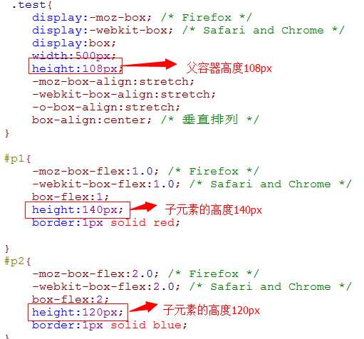 bubuko.com,布布扣