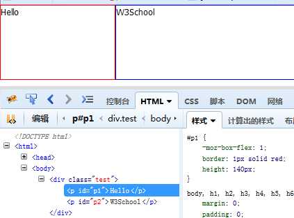 bubuko.com,布布扣