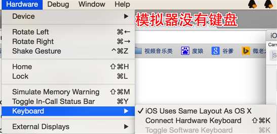 bubuko.com,布布扣