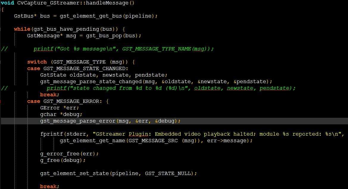 bubuko.com,布布扣