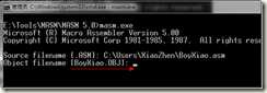 wps5712.tmp