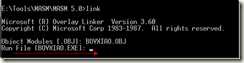 wps575A.tmp