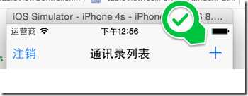 3B2B7A98-AA39-453F-9DFE-C17A58BB5226