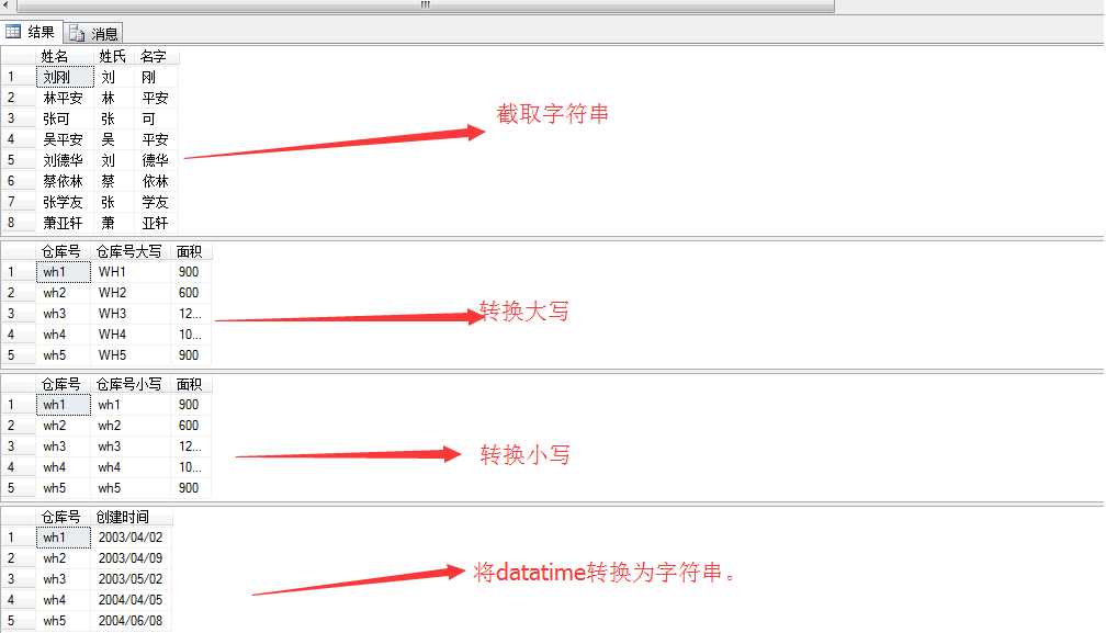 bubuko.com,布布扣