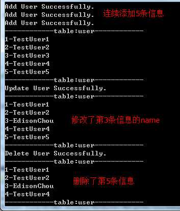 bubuko.com,布布扣