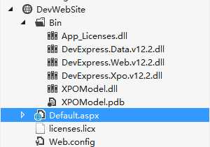 bubuko.com,布布扣