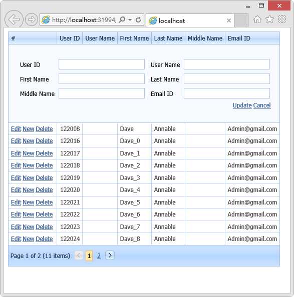 bubuko.com,布布扣