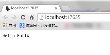 bubuko.com,布布扣