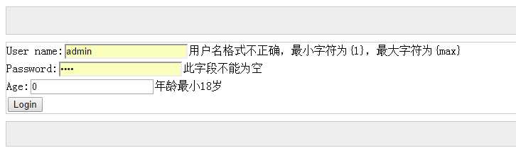 bubuko.com,布布扣