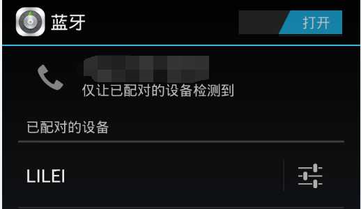 bubuko.com,布布扣