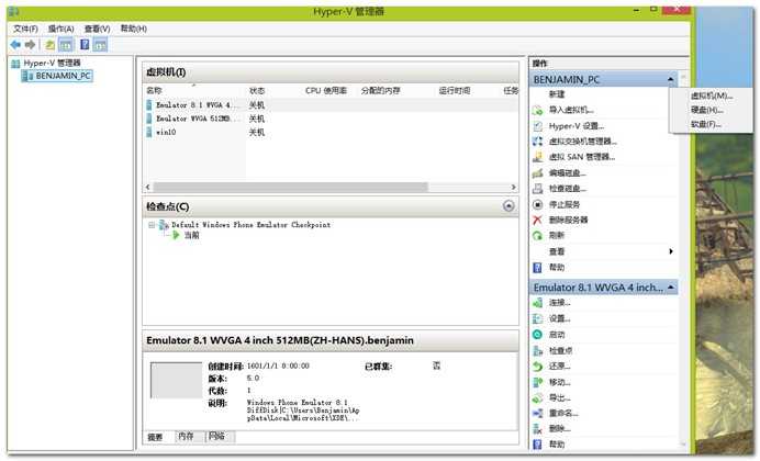 bubuko.com,布布扣