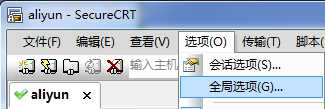 bubuko.com,布布扣