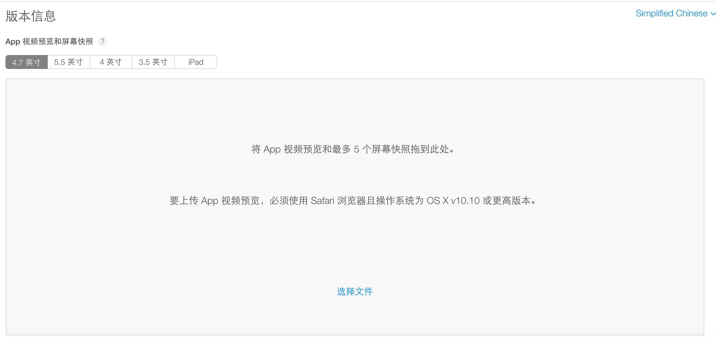 bubuko.com,布布扣