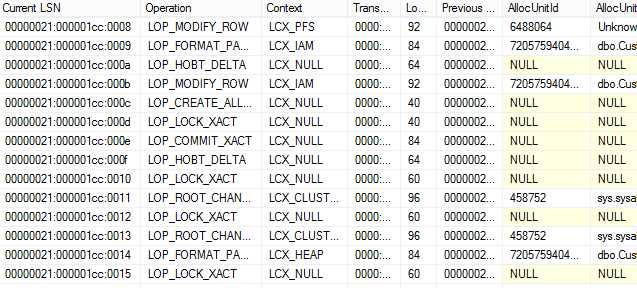 bubuko.com,布布扣