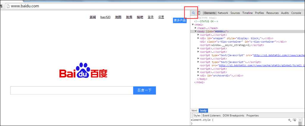 bubuko.com,布布扣