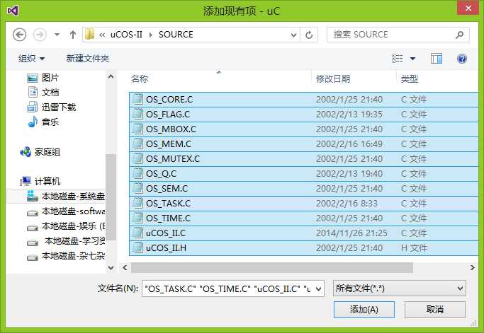 bubuko.com,布布扣