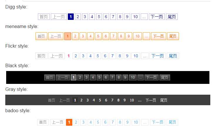 bubuko.com,布布扣