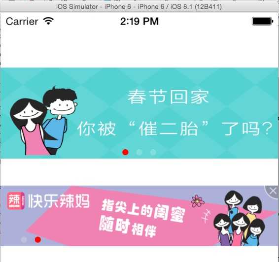 bubuko.com,布布扣
