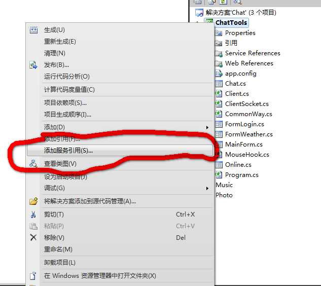 bubuko.com,布布扣