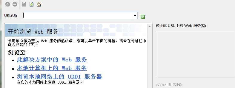 bubuko.com,布布扣