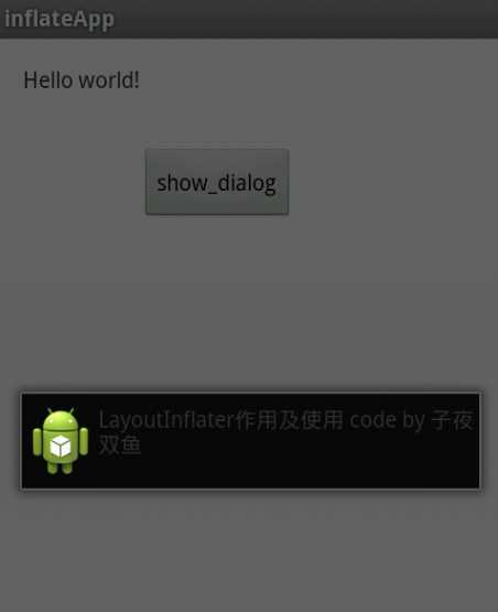 bubuko.com,布布扣