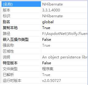bubuko.com,布布扣