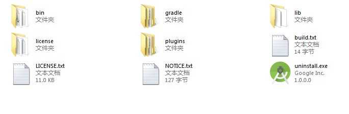 bubuko.com,布布扣