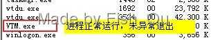 clip_image026
