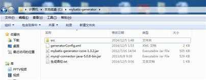 bubuko.com,布布扣