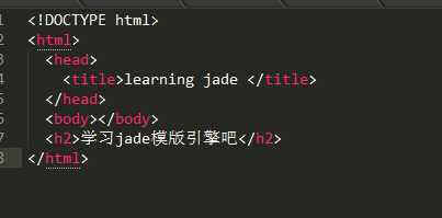 bubuko.com,布布扣