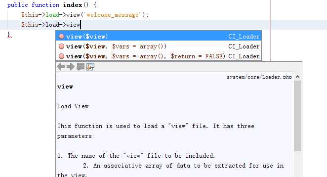 bubuko.com,布布扣
