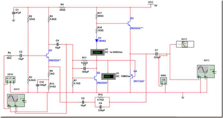 wps33CA.tmp