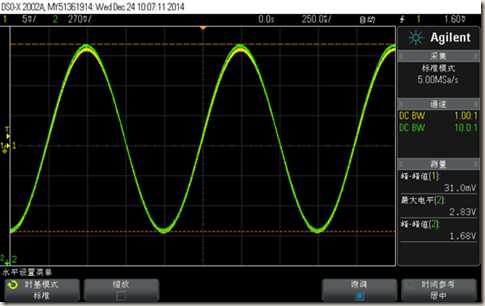 wps33CB.tmp