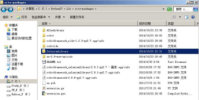 bubuko.com,布布扣