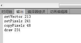bubuko.com,布布扣