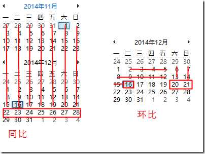 clip_image001