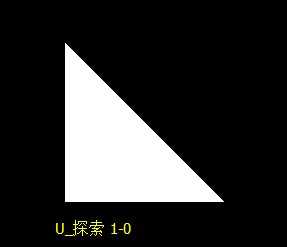bubuko.com,布布扣