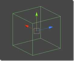 box_collider_gizmo