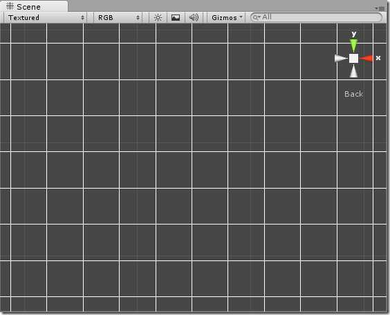 grid_gizmo