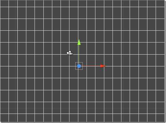 updated_grid